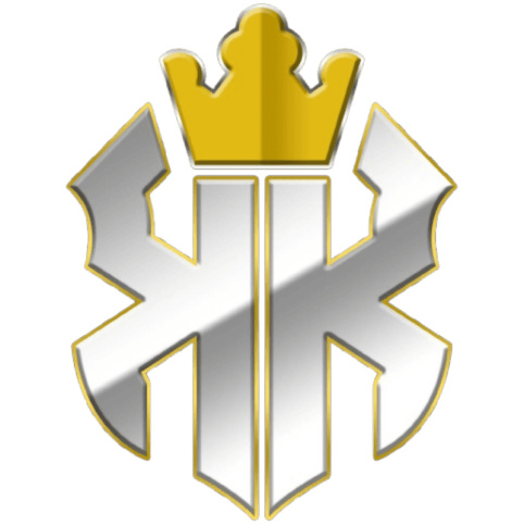 Kakahoki