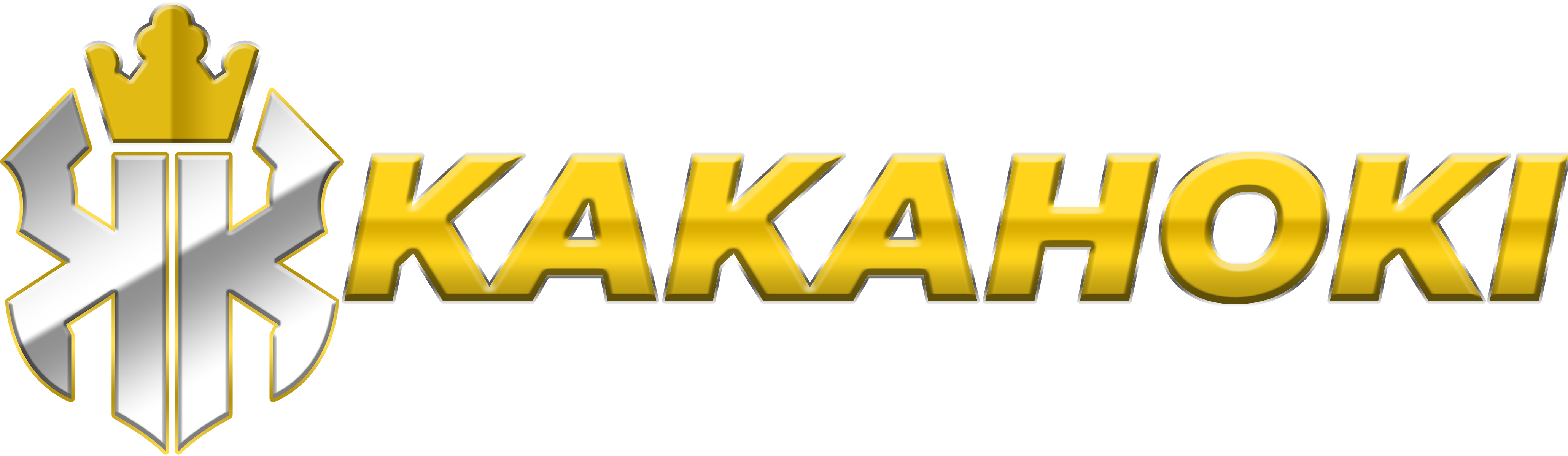 menu_logo